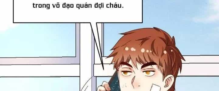 Thành Tựu Của Ta Rất Nhiều - Chương 134 - ảnh 115