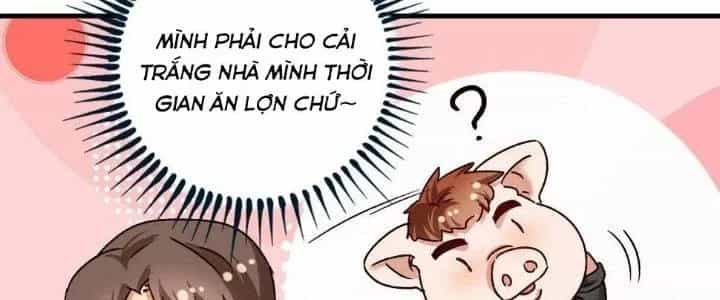 Thành Tựu Của Ta Rất Nhiều - Chương 134 - ảnh 126