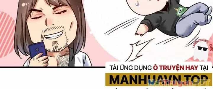 Thành Tựu Của Ta Rất Nhiều - Chương 134 - ảnh 127