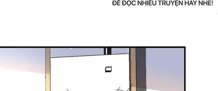 Thành Tựu Của Ta Rất Nhiều - Chương 134 - ảnh 128