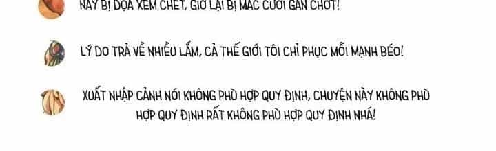 Thành Tựu Của Ta Rất Nhiều - Chương 134 - ảnh 13