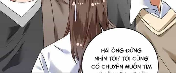 Thành Tựu Của Ta Rất Nhiều - Chương 134 - ảnh 139