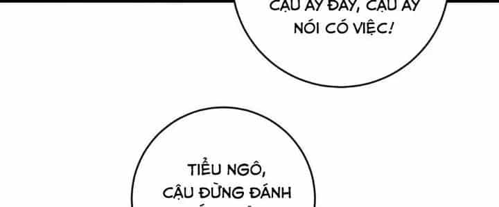 Thành Tựu Của Ta Rất Nhiều - Chương 134 - ảnh 140