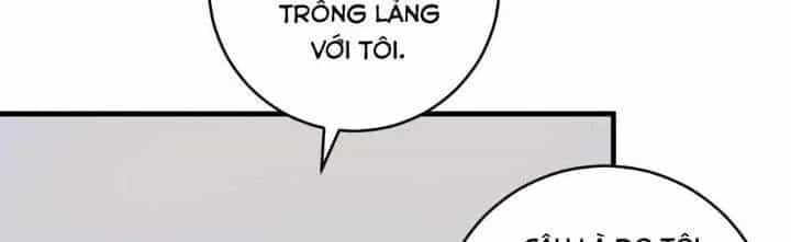 Thành Tựu Của Ta Rất Nhiều - Chương 134 - ảnh 141