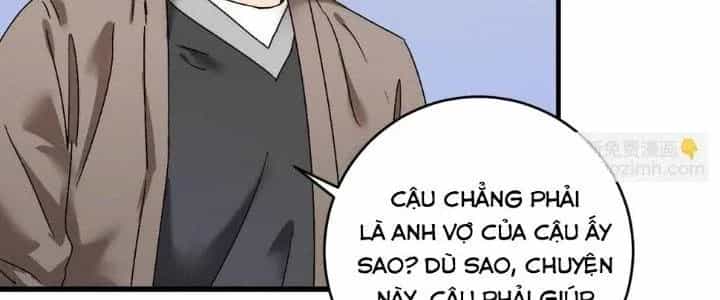 Thành Tựu Của Ta Rất Nhiều - Chương 134 - ảnh 143