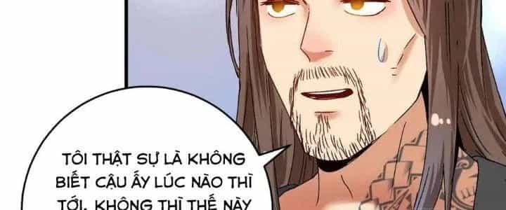 Thành Tựu Của Ta Rất Nhiều - Chương 134 - ảnh 146
