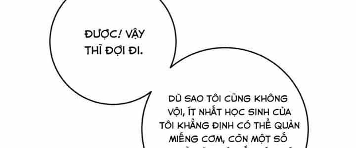 Thành Tựu Của Ta Rất Nhiều - Chương 134 - ảnh 148