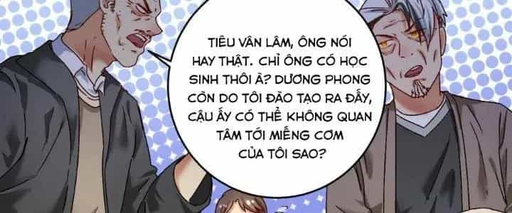 Thành Tựu Của Ta Rất Nhiều - Chương 134 - ảnh 150