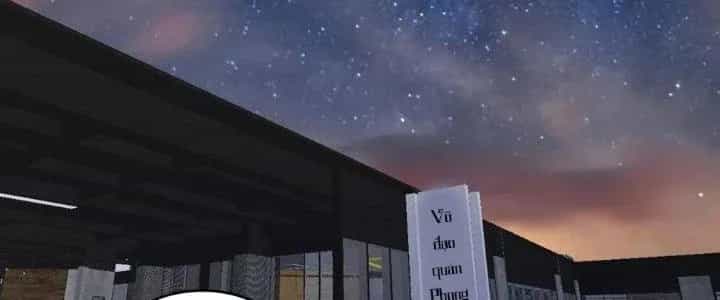 Thành Tựu Của Ta Rất Nhiều - Chương 134 - ảnh 154