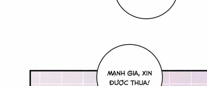 Thành Tựu Của Ta Rất Nhiều - Chương 134 - ảnh 158