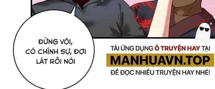 Thành Tựu Của Ta Rất Nhiều - Chương 134 - ảnh 160