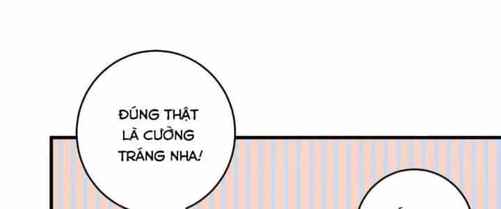 Thành Tựu Của Ta Rất Nhiều - Chương 134 - ảnh 168