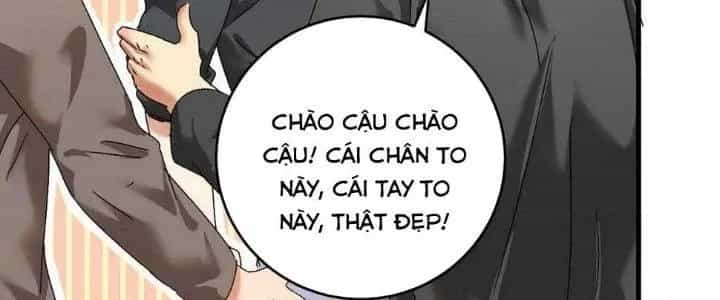 Thành Tựu Của Ta Rất Nhiều - Chương 134 - ảnh 174