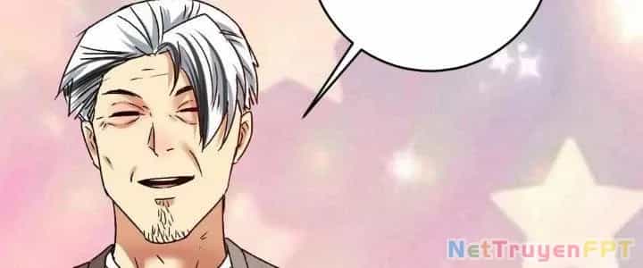 Thành Tựu Của Ta Rất Nhiều - Chương 134 - ảnh 180