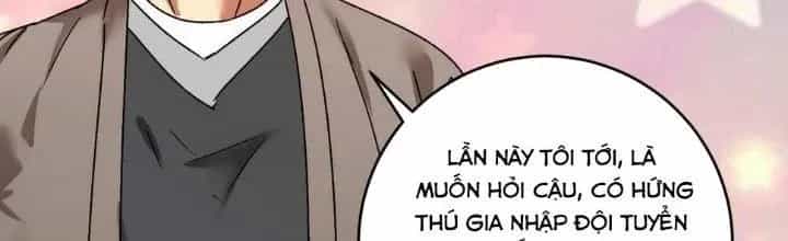 Thành Tựu Của Ta Rất Nhiều - Chương 134 - ảnh 181