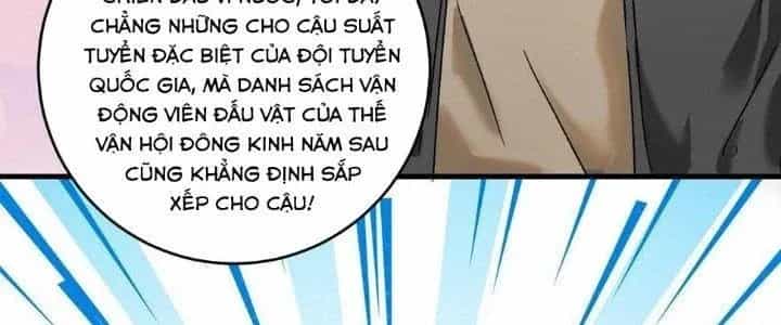 Thành Tựu Của Ta Rất Nhiều - Chương 134 - ảnh 186