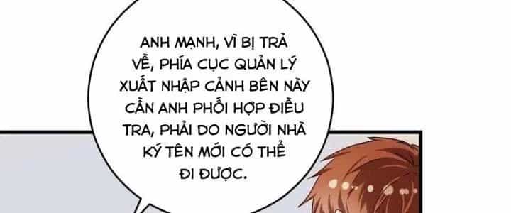 Thành Tựu Của Ta Rất Nhiều - Chương 134 - ảnh 23
