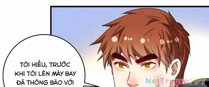 Thành Tựu Của Ta Rất Nhiều - Chương 134 - ảnh 27