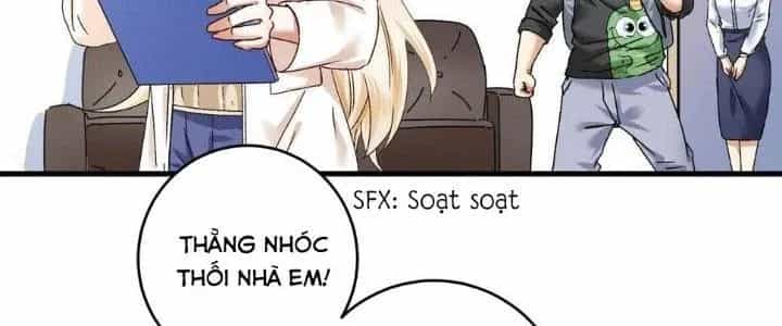 Thành Tựu Của Ta Rất Nhiều - Chương 134 - ảnh 32