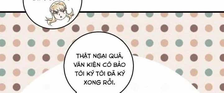 Thành Tựu Của Ta Rất Nhiều - Chương 134 - ảnh 36
