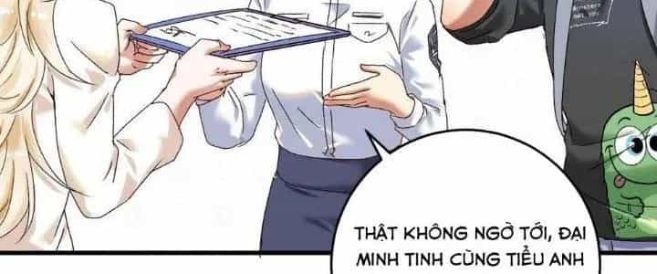 Thành Tựu Của Ta Rất Nhiều - Chương 134 - ảnh 38
