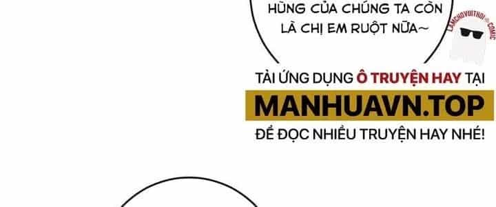 Thành Tựu Của Ta Rất Nhiều - Chương 134 - ảnh 39