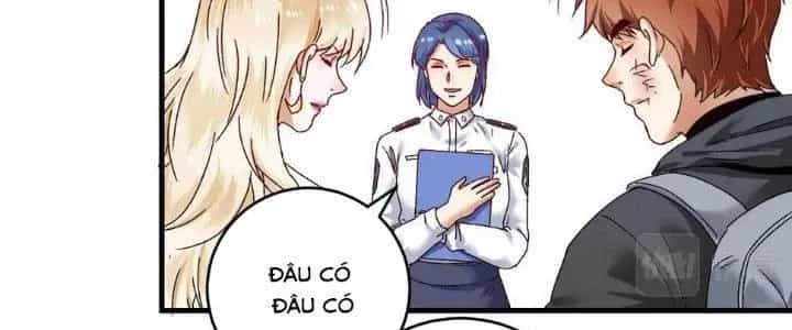 Thành Tựu Của Ta Rất Nhiều - Chương 134 - ảnh 44
