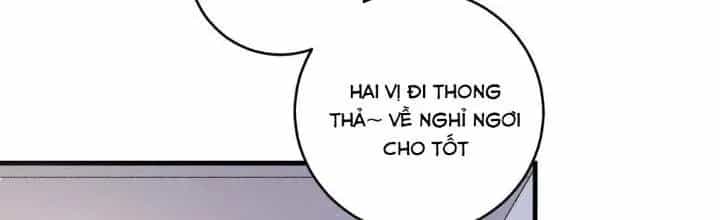 Thành Tựu Của Ta Rất Nhiều - Chương 134 - ảnh 45