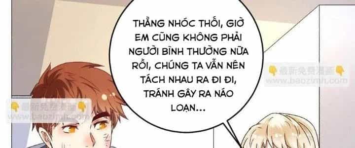 Thành Tựu Của Ta Rất Nhiều - Chương 134 - ảnh 47