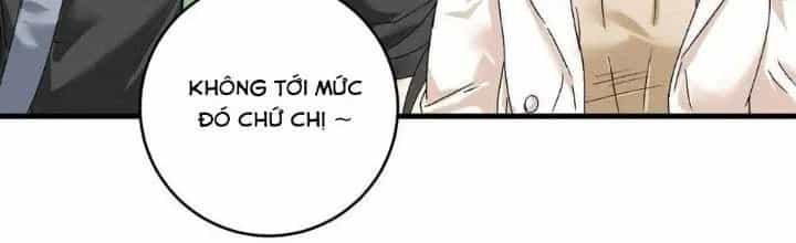 Thành Tựu Của Ta Rất Nhiều - Chương 134 - ảnh 49