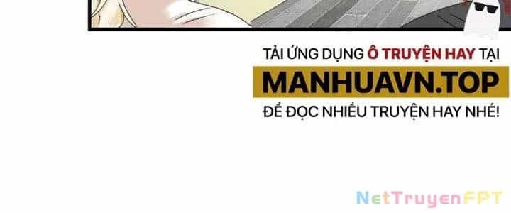 Thành Tựu Của Ta Rất Nhiều - Chương 134 - ảnh 52
