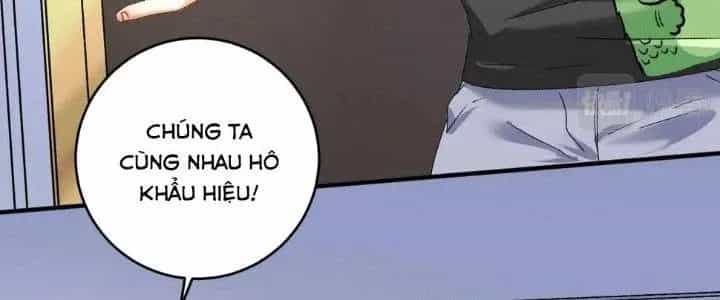 Thành Tựu Của Ta Rất Nhiều - Chương 134 - ảnh 59