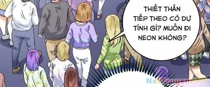 Thành Tựu Của Ta Rất Nhiều - Chương 134 - ảnh 63