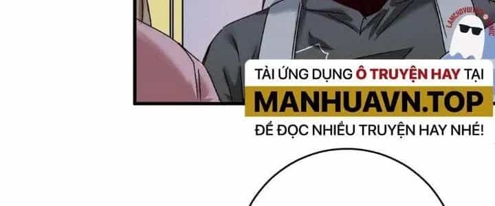 Thành Tựu Của Ta Rất Nhiều - Chương 134 - ảnh 68