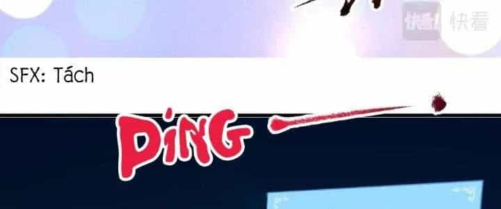 Thành Tựu Của Ta Rất Nhiều - Chương 134 - ảnh 79