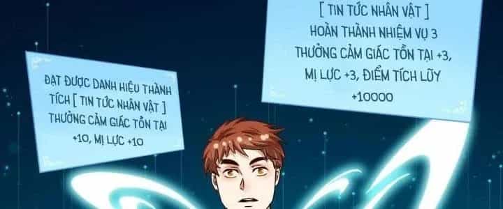 Thành Tựu Của Ta Rất Nhiều - Chương 134 - ảnh 80