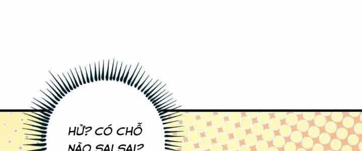 Thành Tựu Của Ta Rất Nhiều - Chương 135 - ảnh 102