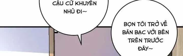 Thành Tựu Của Ta Rất Nhiều - Chương 135 - ảnh 109