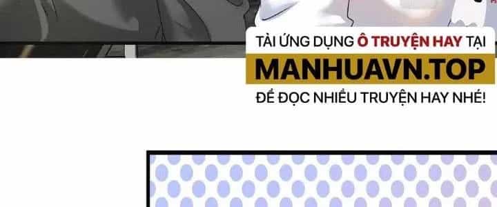 Thành Tựu Của Ta Rất Nhiều - Chương 135 - ảnh 112
