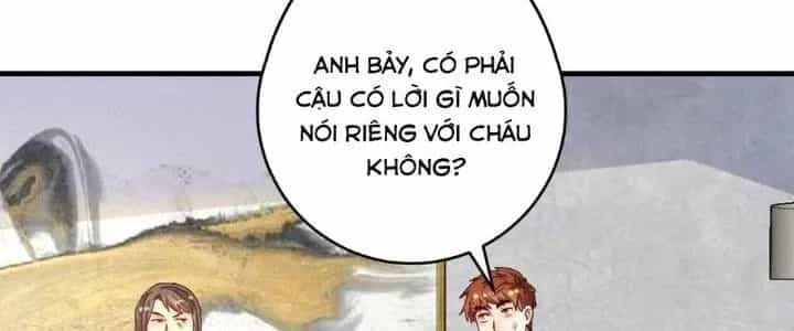 Thành Tựu Của Ta Rất Nhiều - Chương 135 - ảnh 115