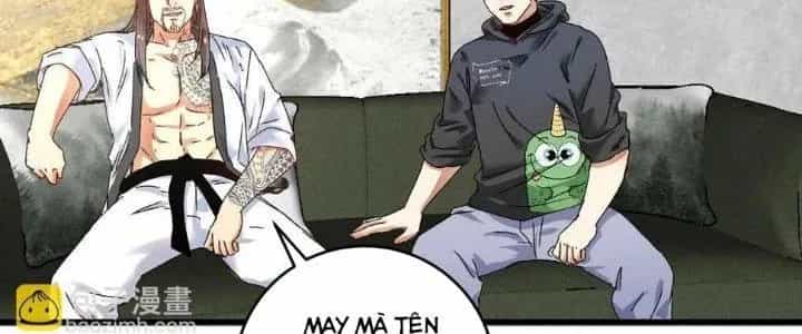 Thành Tựu Của Ta Rất Nhiều - Chương 135 - ảnh 116