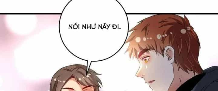 Thành Tựu Của Ta Rất Nhiều - Chương 135 - ảnh 118