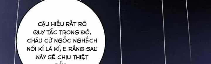 Thành Tựu Của Ta Rất Nhiều - Chương 135 - ảnh 121