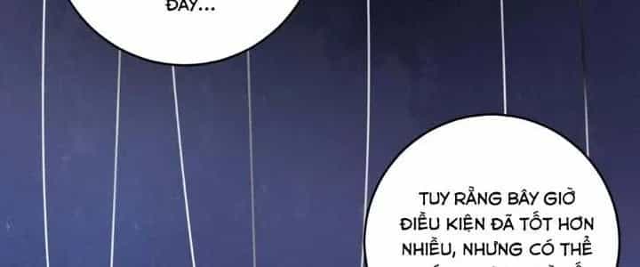 Thành Tựu Của Ta Rất Nhiều - Chương 135 - ảnh 122