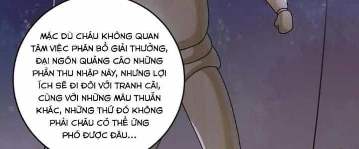 Thành Tựu Của Ta Rất Nhiều - Chương 135 - ảnh 124