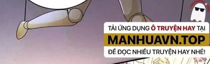 Thành Tựu Của Ta Rất Nhiều - Chương 135 - ảnh 125