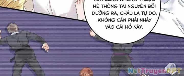 Thành Tựu Của Ta Rất Nhiều - Chương 135 - ảnh 128