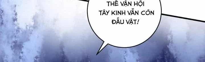 Thành Tựu Của Ta Rất Nhiều - Chương 135 - ảnh 13