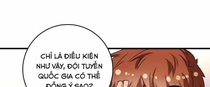 Thành Tựu Của Ta Rất Nhiều - Chương 135 - ảnh 138