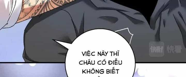 Thành Tựu Của Ta Rất Nhiều - Chương 135 - ảnh 140